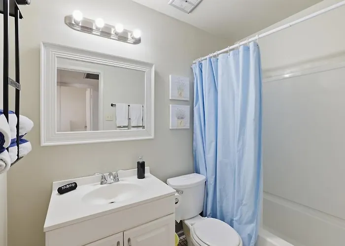 Resort, Pool With Diving Board, 4br Tempe